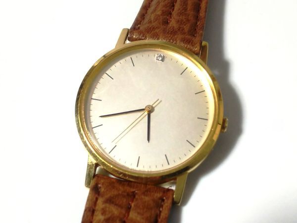 Yahoo!オークション -「seiko 5p31」(セイコー) (さ行)の落札
