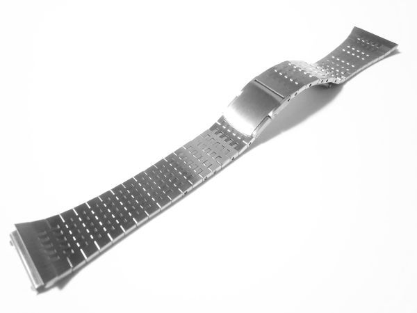 新品未使用セイコーSEIKO SBDC101等 純正 ブレスレット バンド Yahoo!オークション -「seiko bracelet」(ベルト、ブレスレット