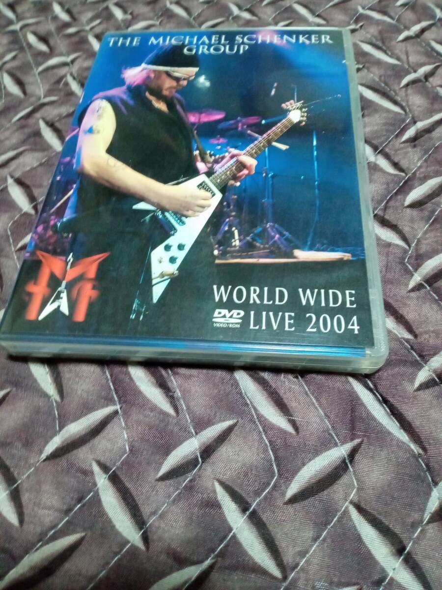 Amazon.co.jp: LIVE IN TOKYO: ミュージック