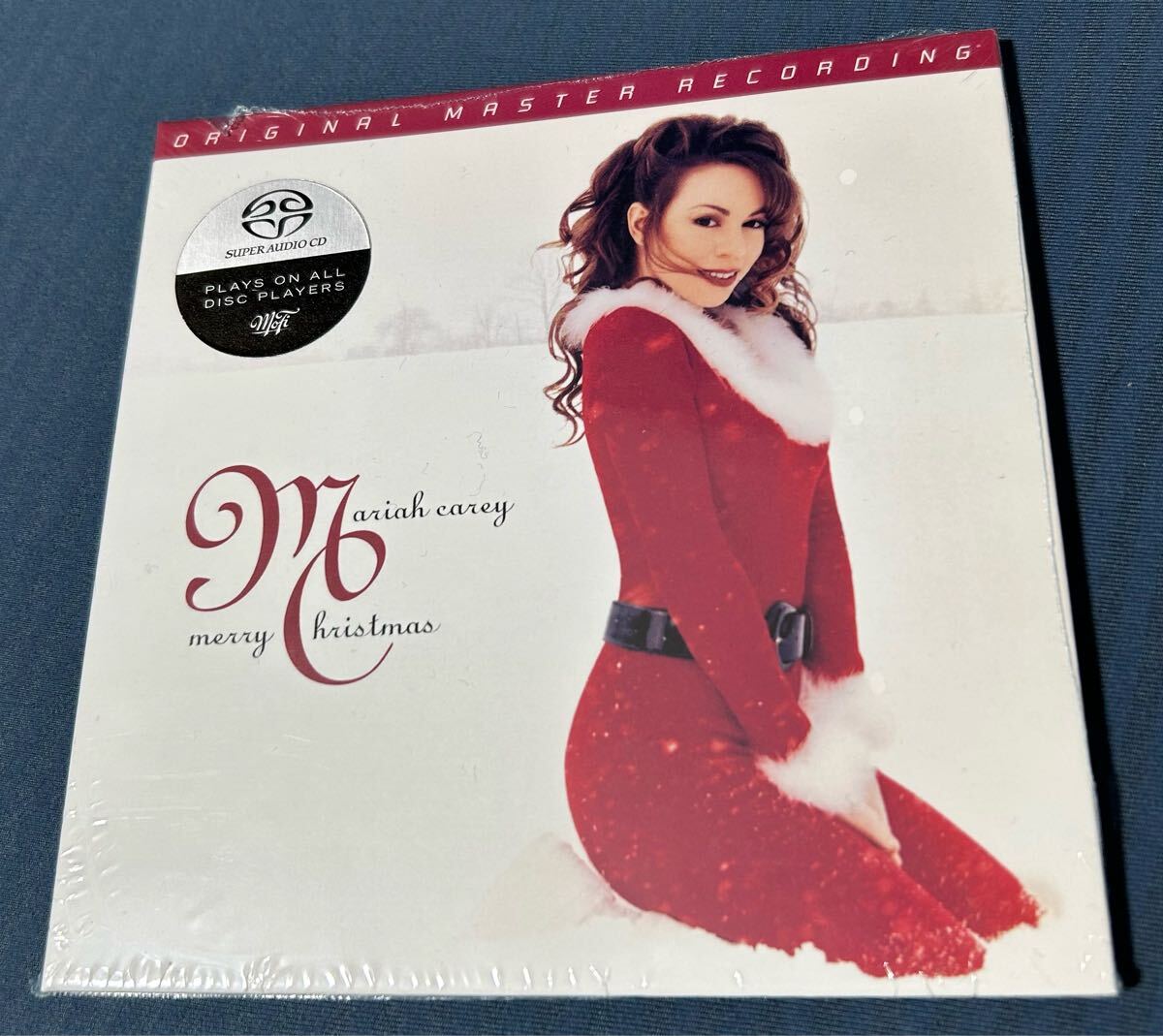 マライア・キャリー直筆サイン入り2Lサイズ写真…Mariah Carey… Amazon.co.jp: マライア キャリー直筆サイン入り2Lサイズ写真