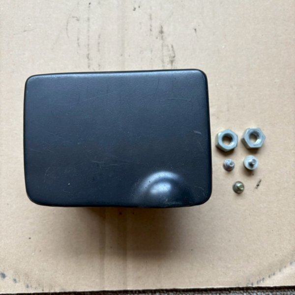 2025年最新】Yahoo!オークション -s13 灰皿の中古品・新品・未