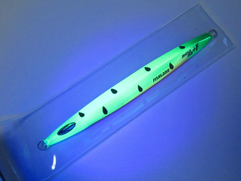 2025年最新】Yahoo!オークション -サミーズ猛者の中古品・新品