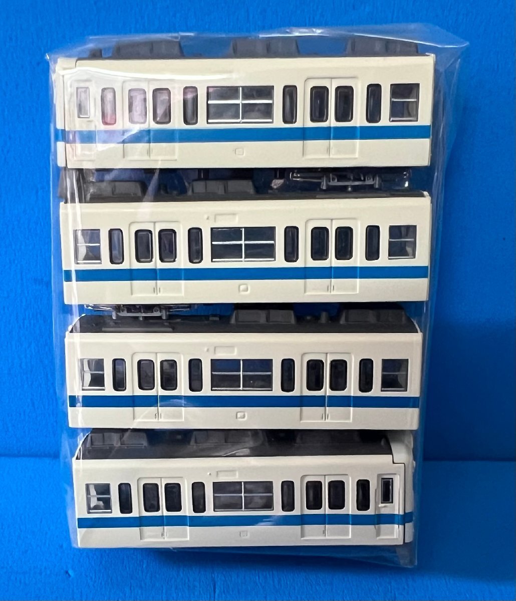 2025年最新】Yahoo!オークション -bトレ ジャンクの中古品・新品