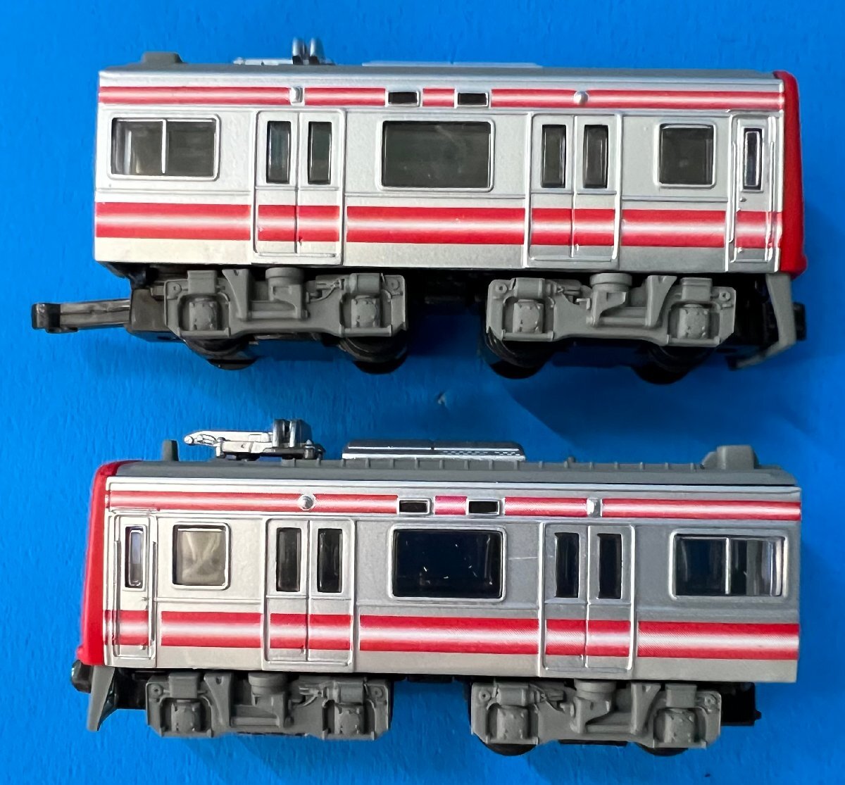 ー品販売  2025年最新】Yahoo!オークション ジャンクの中古品・新品 -bトレ コレクション