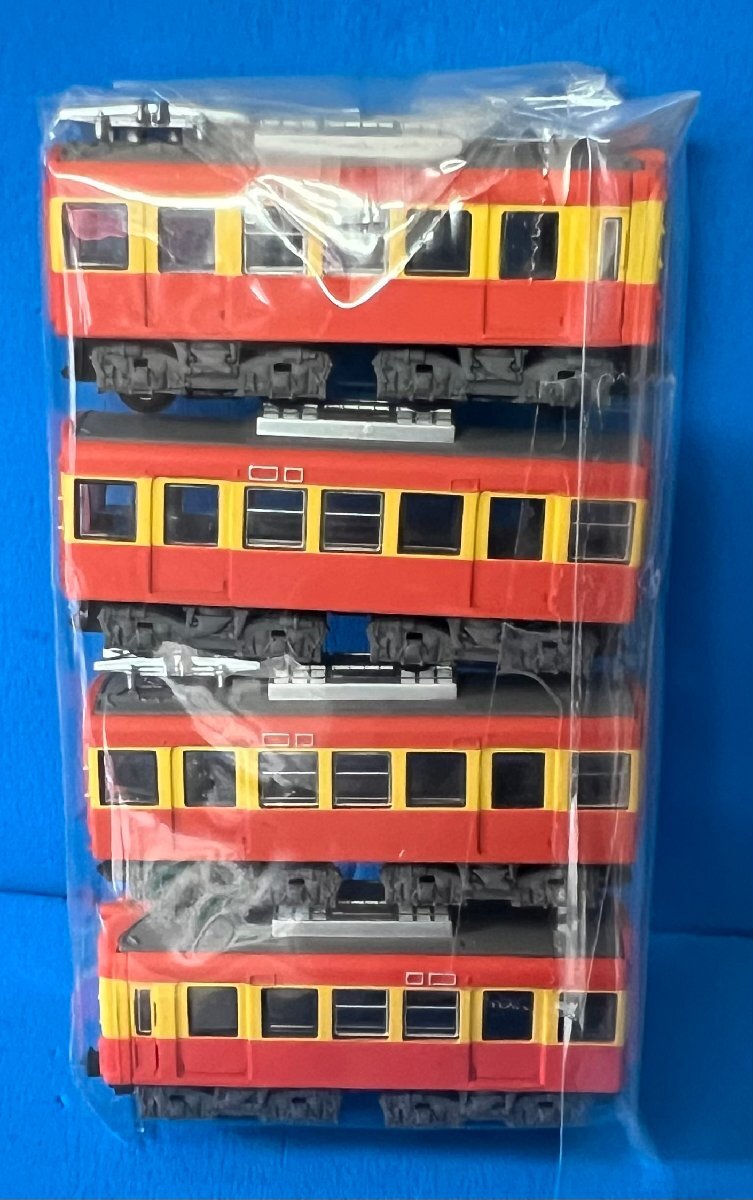 bトレ ジャンクセット 2025年最新】Yahoo!オークション -bトレ ジャンクの中古品・新品