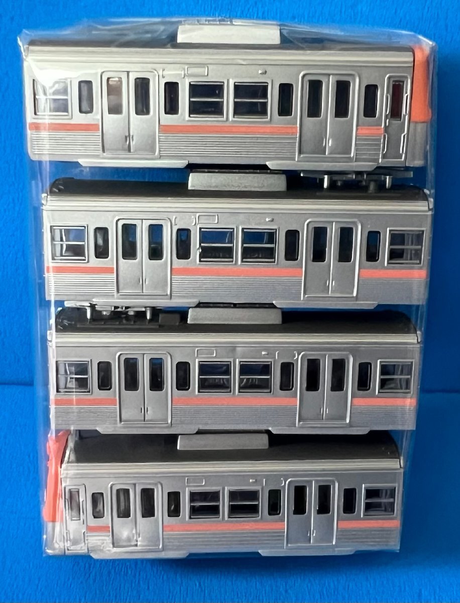 2025年最新】Yahoo!オークション -bトレ ジャンクの中古品・新品
