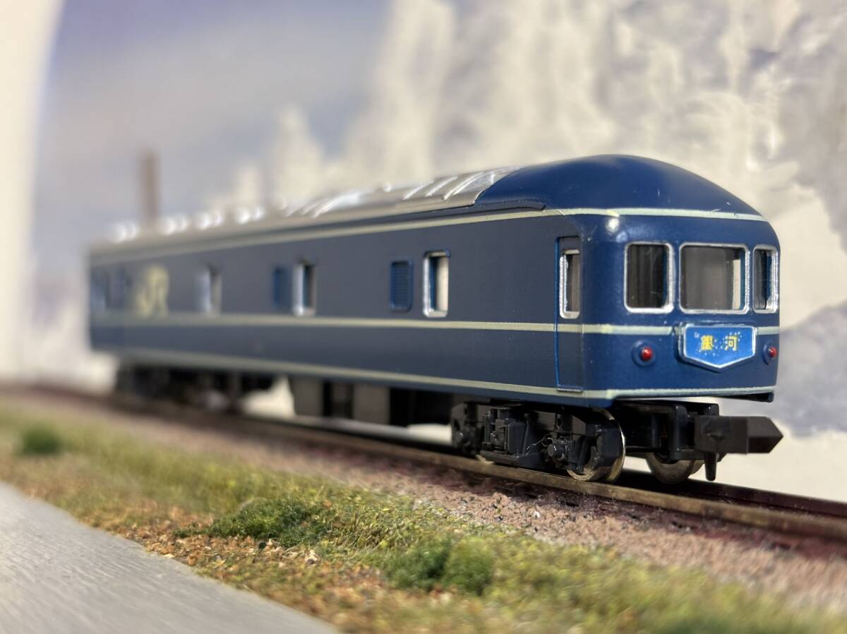 2025年最新】Yahoo!オークション -kato カニ21の中古品・新品