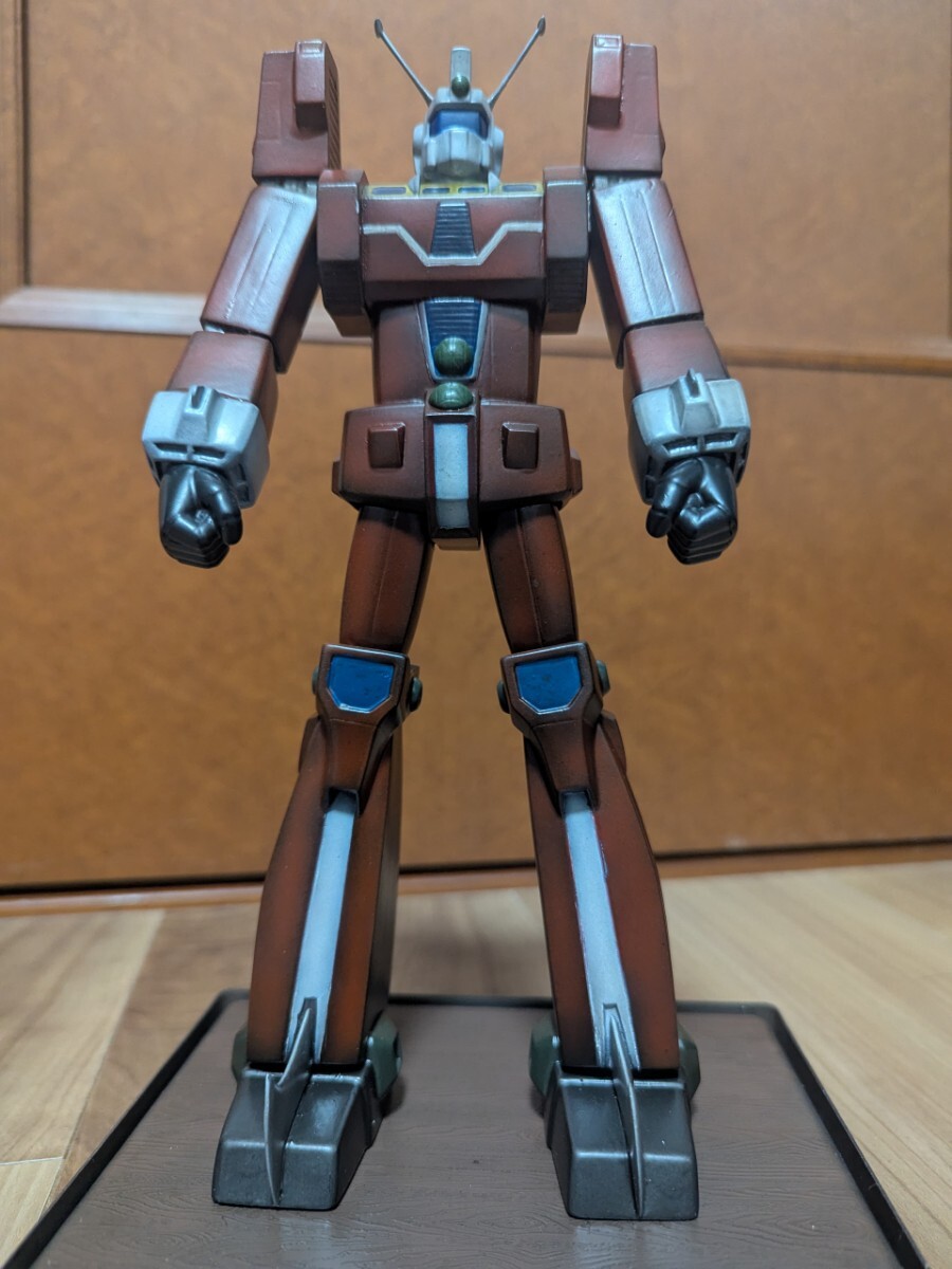 美プラ まとめ売り 水無瀬 メガミデバイス ジャンク 30ms 比較