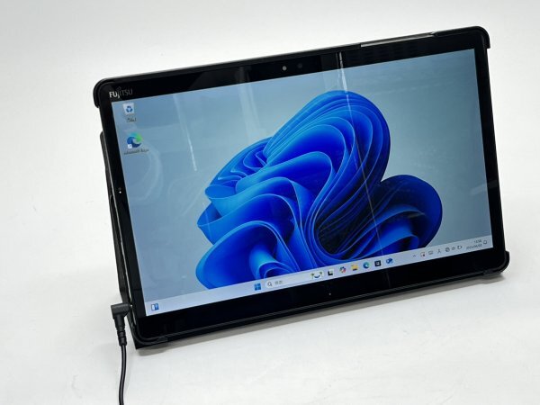 2025年最新】Yahoo!オークション -arrows tab q738／seの中古品