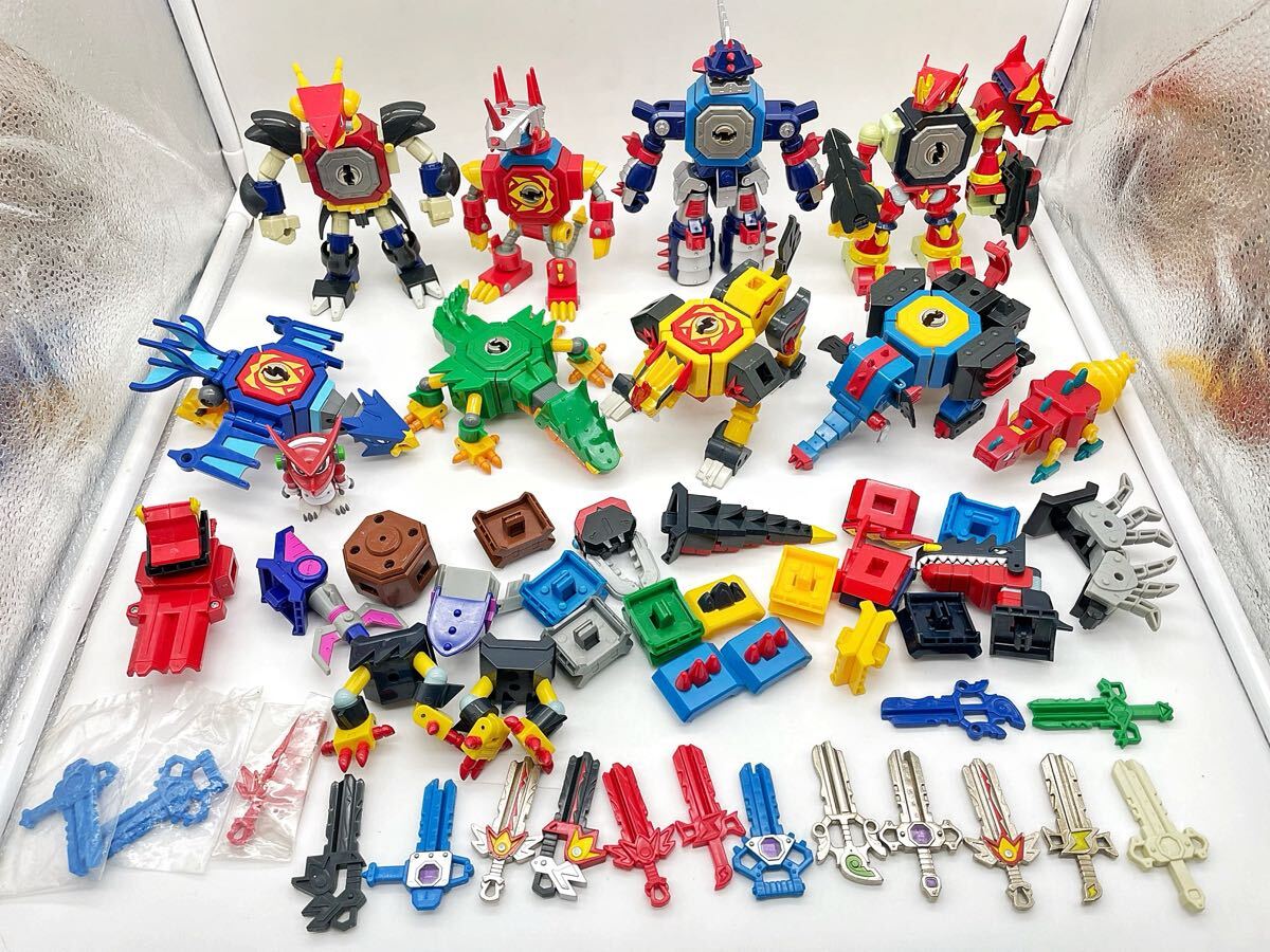 Yahoo!オークション -「キーボッツ」(おもちゃ、ゲーム) の落札