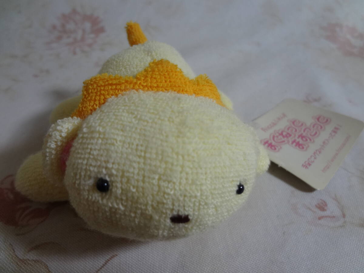 Yahoo!オークション -「まつもと フリッカ」(ぬいぐるみ) の落札