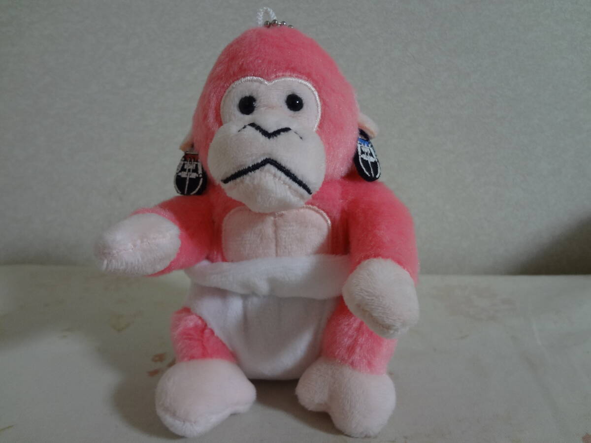 2025年最新】Yahoo!オークション -よねゴリの中古品・新品・未