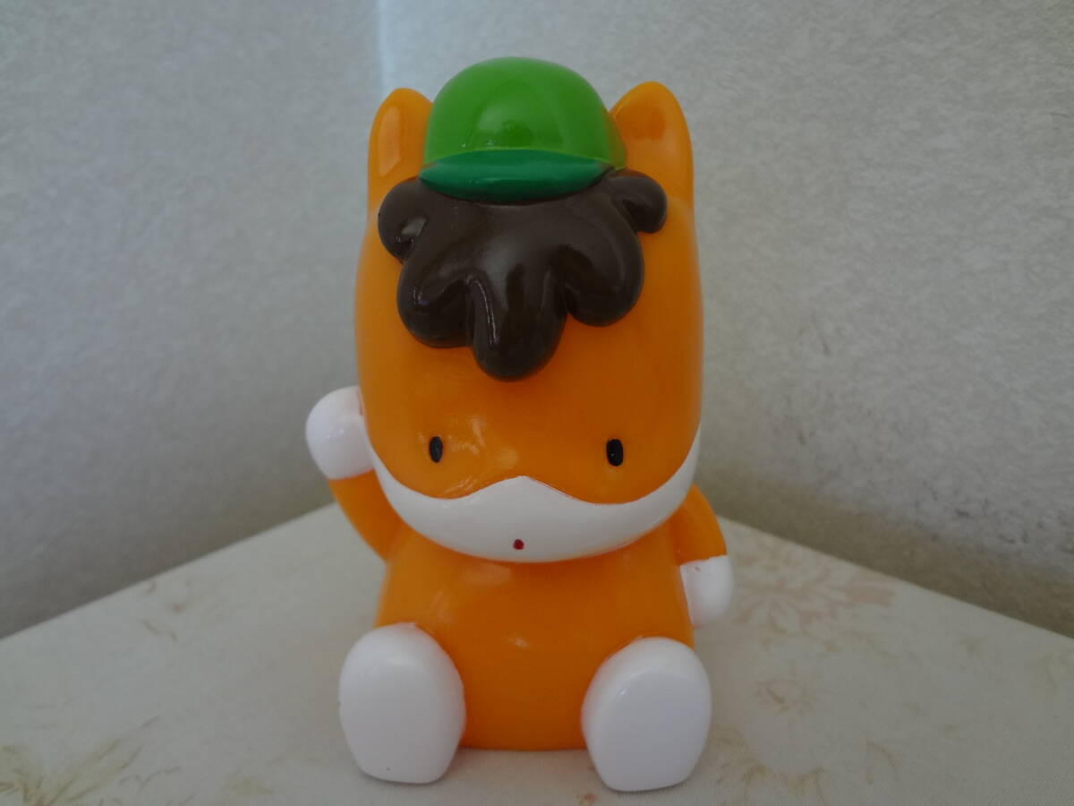 2025年最新】ぐんまちゃん 貯金箱の人気アイテム - メルカリ