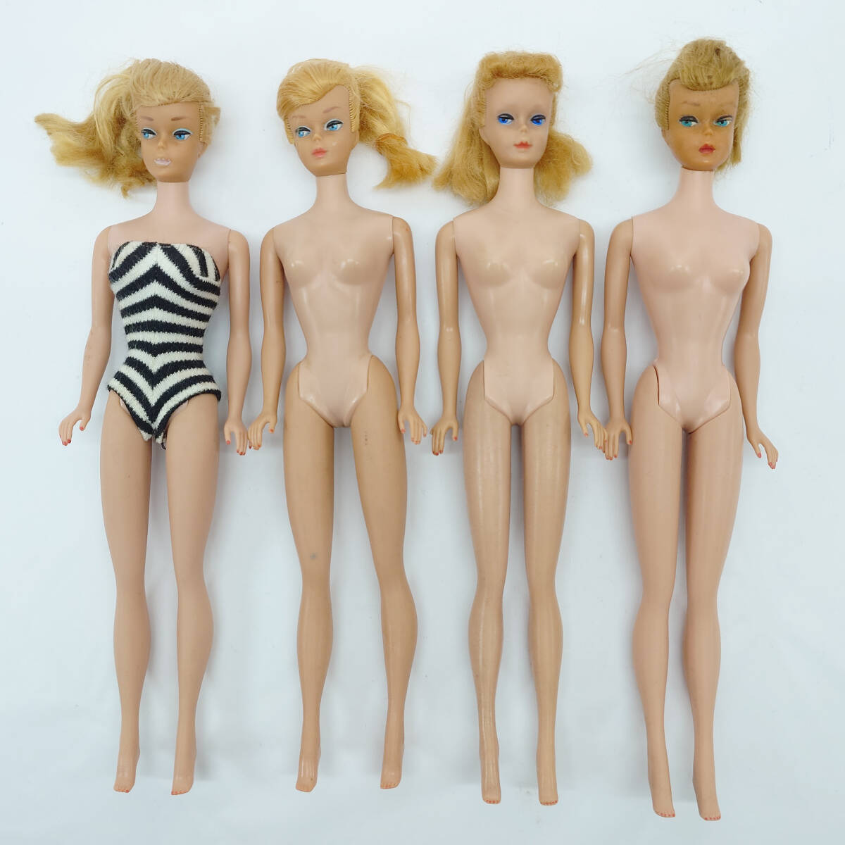 バービー ITALIAN 未開封品 レア バービー ITALIAN 未開封品 レア Yahoo!オークション -「barbie