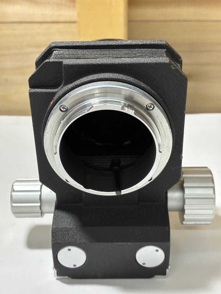 minolta compact bellows ミノルタコンパクトベローズ minolta compact bellows ミノルタコンパクトベローズ