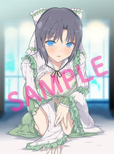 51Bqp-0HjPL._AC_UF1000,