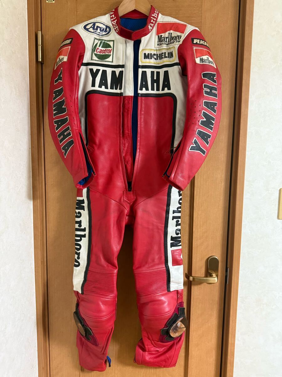 プリカーナ レーシングスーツ Yahoo!オークション -「レーシングスーツプリカーナ」の落札相場