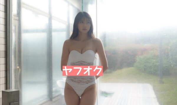 ●未開封DVD付き セブンネット アップトゥボーイ 2023年 vol.324 UTB メイキング ハロプロ モーニング娘。 牧野真莉愛 譜久村聖 ポスター