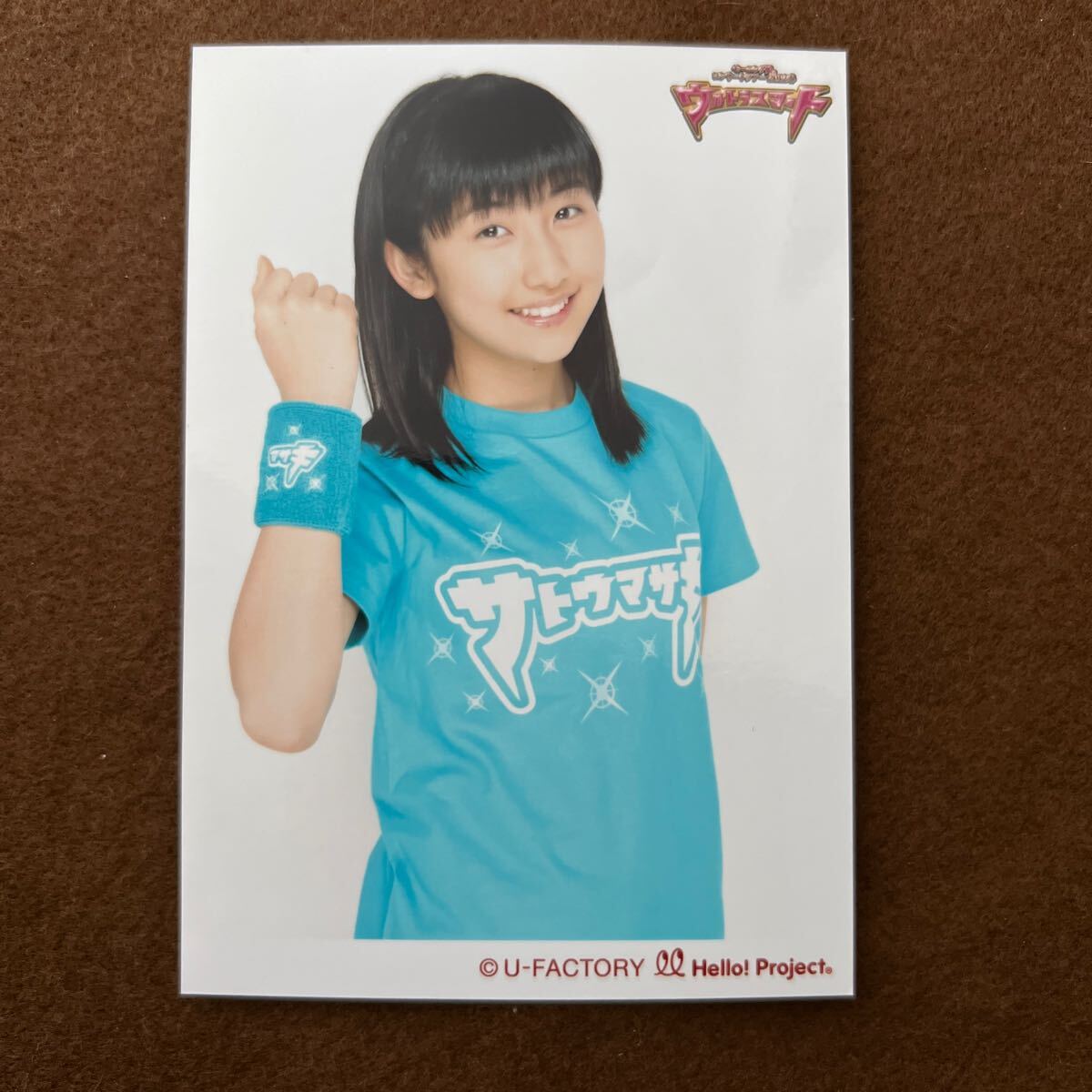 2025年最新】Yahoo!オークション -モーニング娘 tシャツの中古品