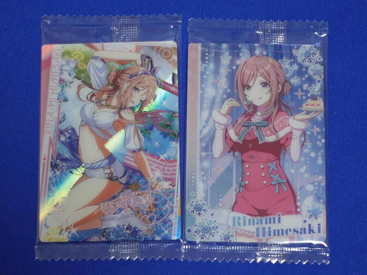 学園アイドルマスター プライズフィギュア まとめ売り 6点 学園アイドルマスター 篠澤広 プライズフィギュア - メルカリ