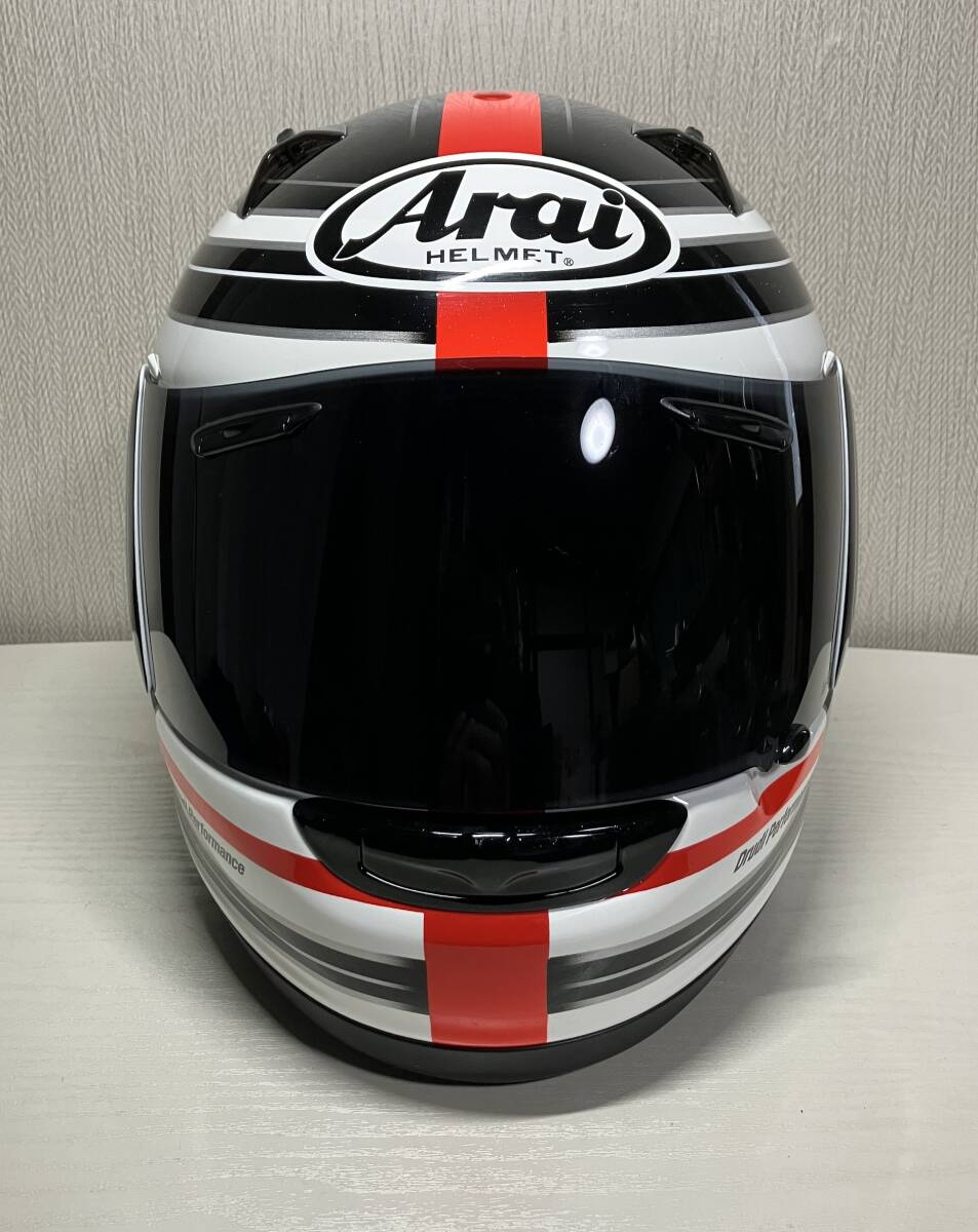 シンArai フルフェイス★ミラーシールド★Astro IQ★おまけ 2025年最新】Yahoo!オークション -(アライ arai) iq(ヘルメット
