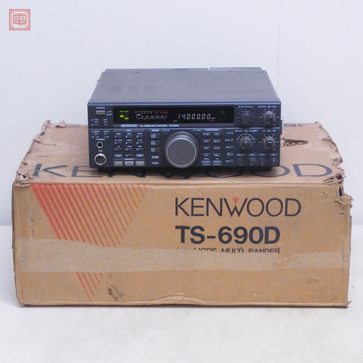 Yahoo!オークション -「ts-690v」の落札相場・落札価格
