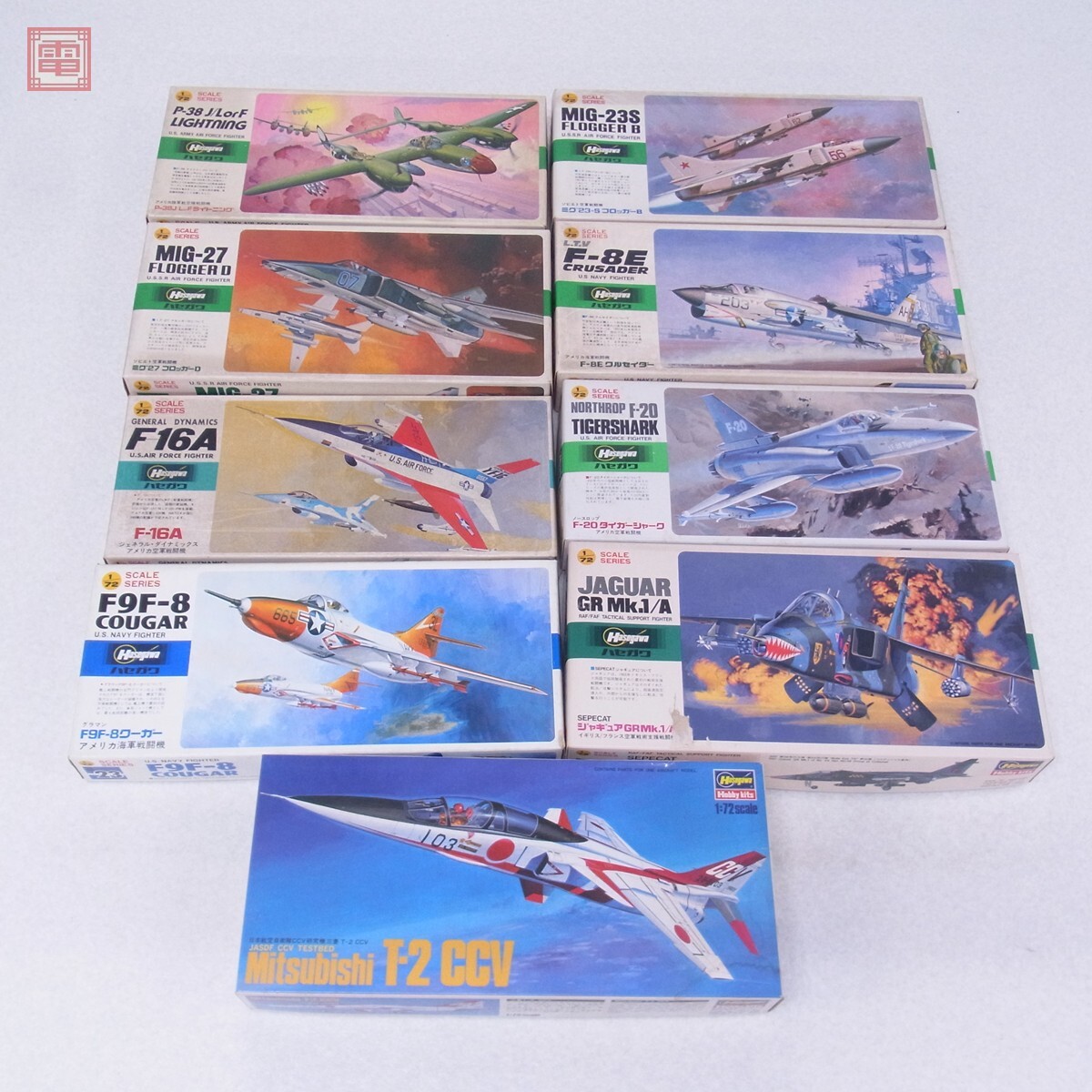 2025年最新】Yahoo!オークション -ミグ(航空機)の中古品・新品 2025年最新】Yahoo!オークション -ミグ(航空機)の中古品・新品