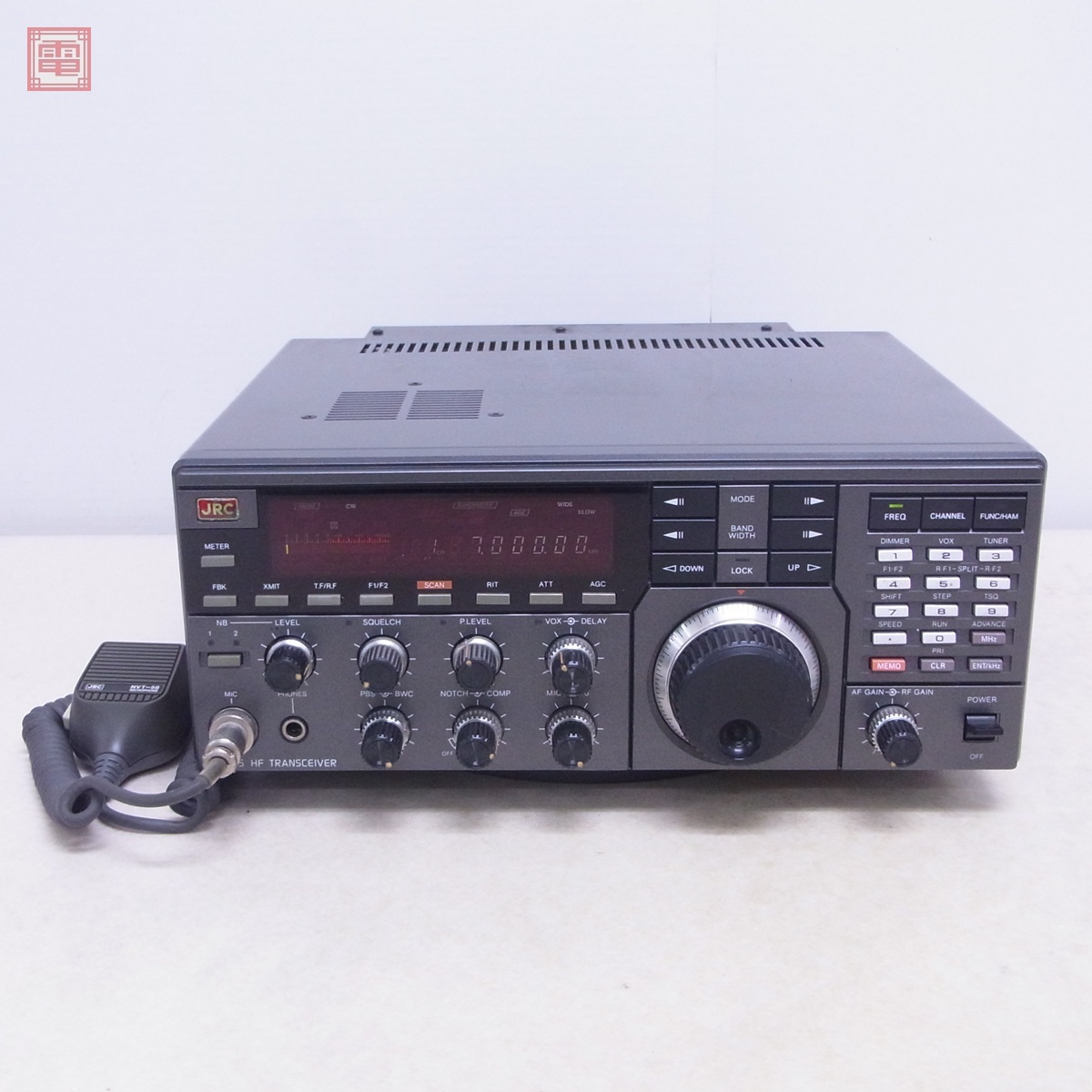 Yahoo!オークション -「jst-135d」の落札相場・落札価格