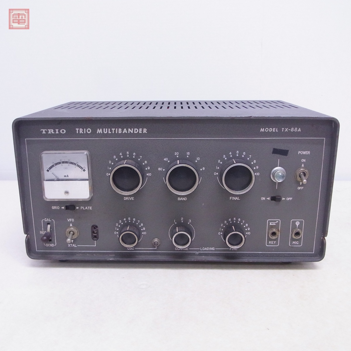 2025年最新】Yahoo!オークション -tx88aの中古品・新品・未使用