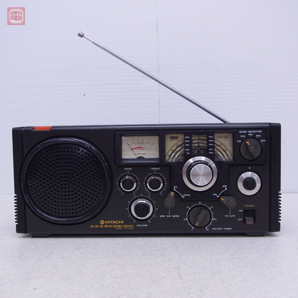 【希少品】HITACHI Sergram KH-3800現状品 希少品】HITACHI Sergram KH-3800現状品 コンピューター