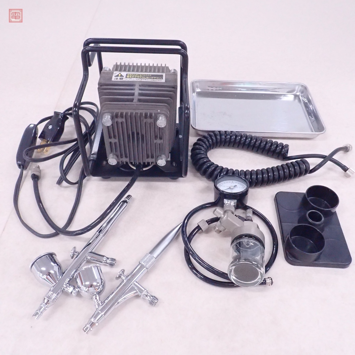 MrリニアコンプレッサーL5 中古 Yahoo!オークション -「mr.リニアコンプレッサーl5」の落札相場