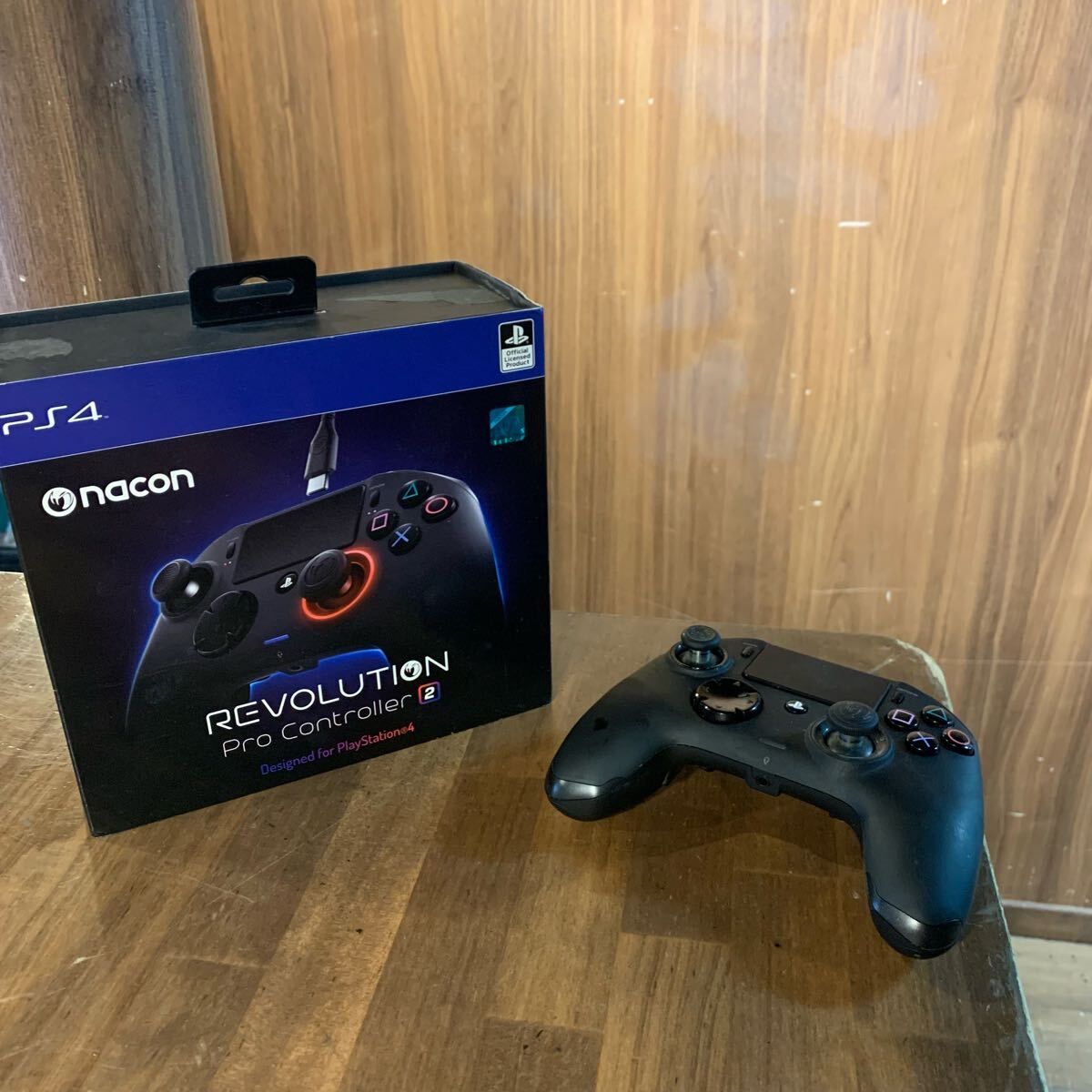 Yahoo!オークション -「ps4 本体 ジャンク」の落札相場・落札価格