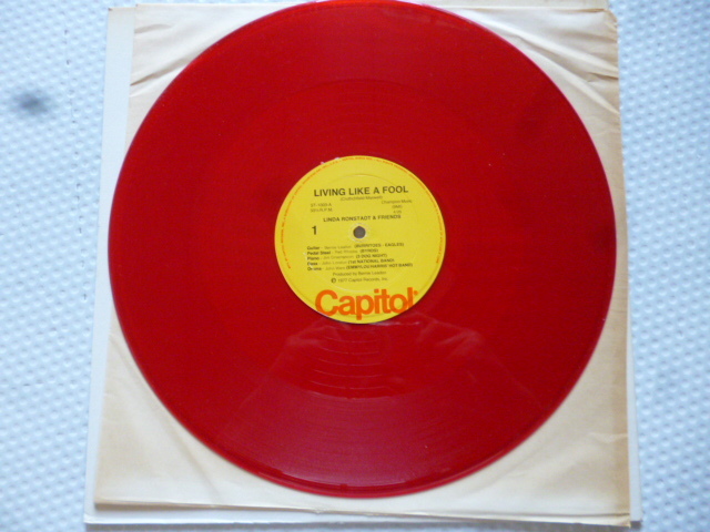 LOOKIN' BACK 5 12インチレコード LOOKIN' BACK 5 12インチレコード LOOKIN' BACK 5 12インチレコード