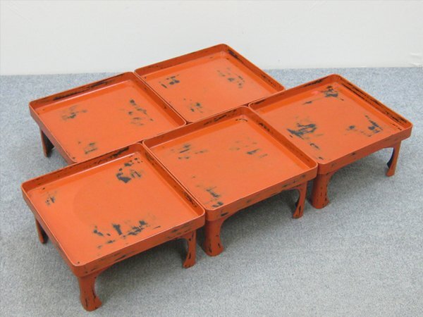 2025年最新】Yahoo!オークション -～会席膳の中古品・新品・未