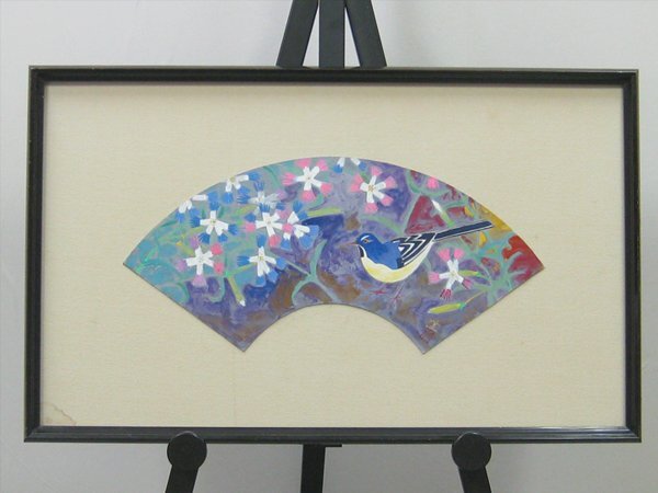 2025年最新】Yahoo!オークション -斎藤(絵画)の中古品・新品・未