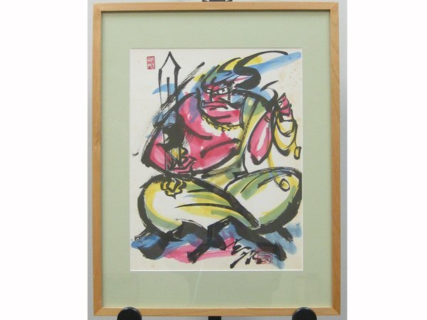 2025年最新】Yahoo!オークション -辻志郎の中古品・新品・未使用