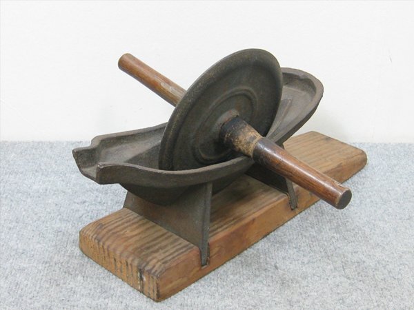 2025年最新】薬研の選りすぐりの商品が見つかる！金属工芸品を探
