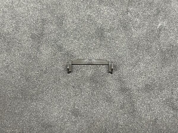 送料無料 新品 ばらし TOMIX トミックス 98845 国鉄 24系24形特急寝台客車 (ゆうづる)基本セットより カニ24 用 TN対応 ステップパーツ