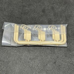 送料無料 新品 ばらし TOMIX トミックス 98129 98130 国鉄キハ30-0 500形 キハ35-0 500形(相模線色)セット より ジャンパホース チェーン