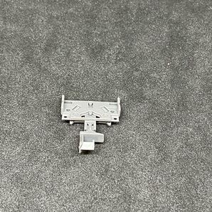 送料無料 中古 未使用品 MICRO ACE マイクロエース セットばらし ボディマウント アーノルドカプラー TOMIX TNカプラー 一部互換 グレー