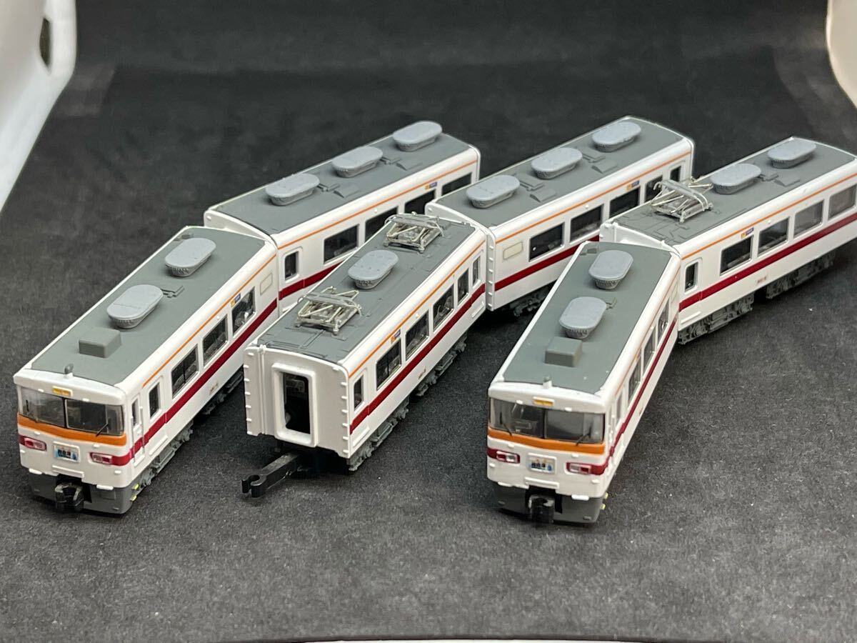 2025年最新】Yahoo!オークション -bトレイン 東武の中古品・新品