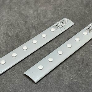 送料無料 新品 ばらし TOMIX トミックス 98534 国鉄 103系通勤電車(初期型非冷房車)エメラルドグリーン 基本セットA よりクモハ103 屋根×2
