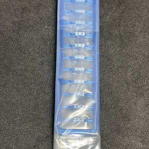 送料無料 新品 ばらし TOMIX トミックス 98129 98130 国鉄キハ30-0 500形 キハ35-0 500形(相模線色)セット より 前面表示パーツ 1両分