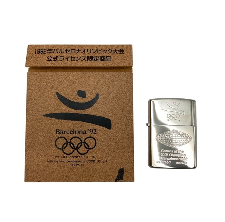 FCバルセロナ 08-09 三冠達成記念ジッポ Zippo FCバルセロナ 08-09 三冠達成記念ジッポ Zippo - メルカリ