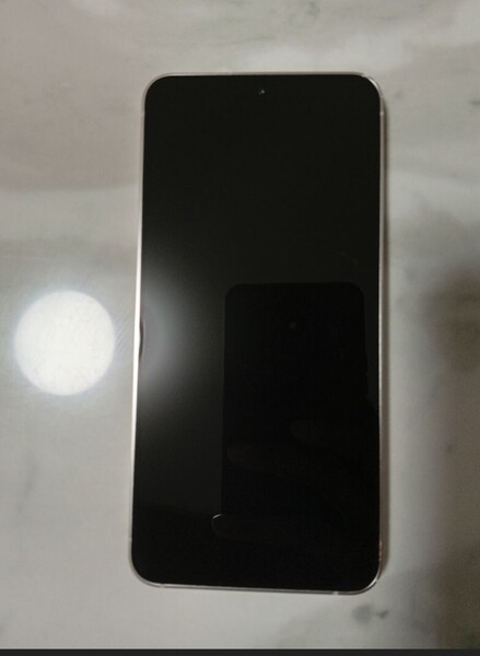 Galaxy S24 256GB SIMフリー SM-SQ219