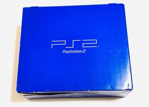 SONY PS2 プレイステーション2 SCPH-30000 PlayStation 2 ps2