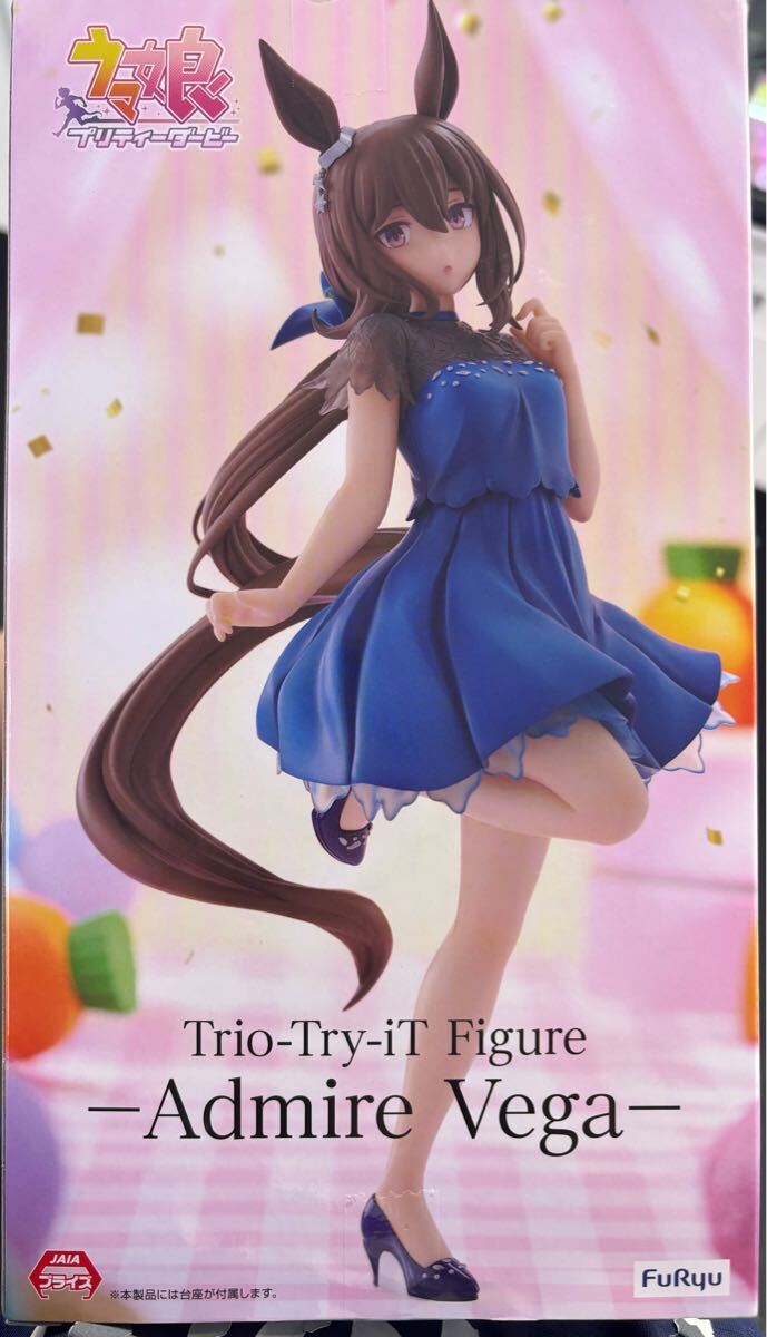 2025年最新】Yahoo!オークション -ラウンドワン フィギュアの