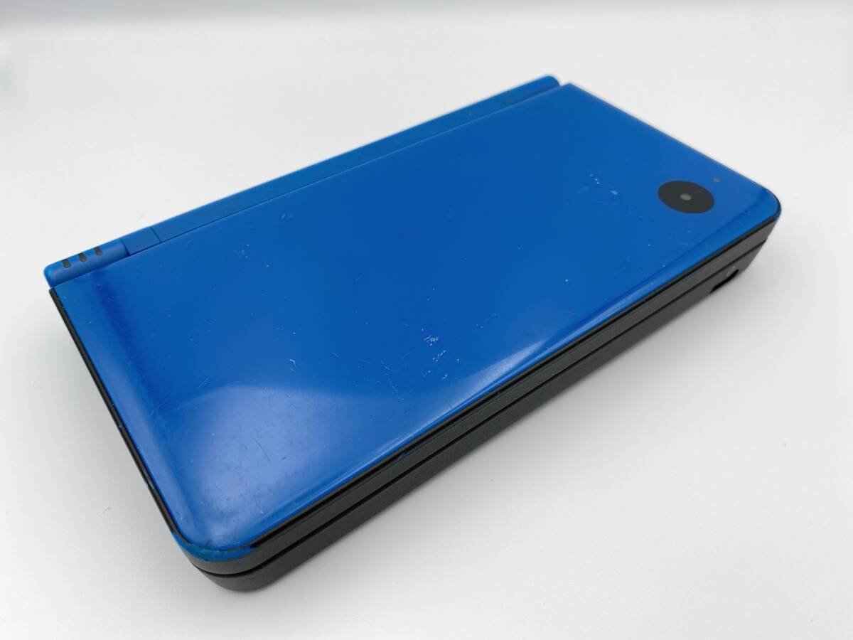 2025年最新】Yahoo!オークション -dsi ジャンクの中古品・新品