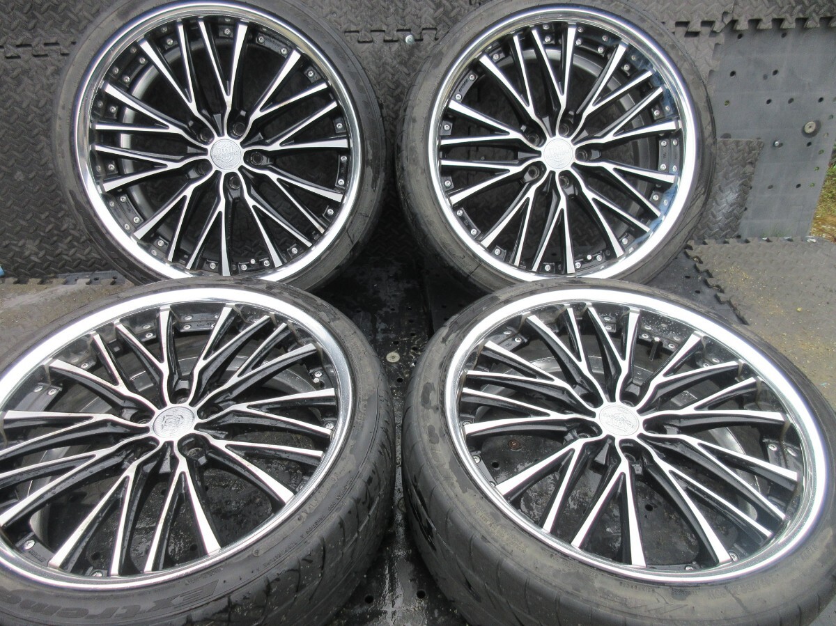 Yahoo!オークション -「work balmung」の落札相場・落札価格