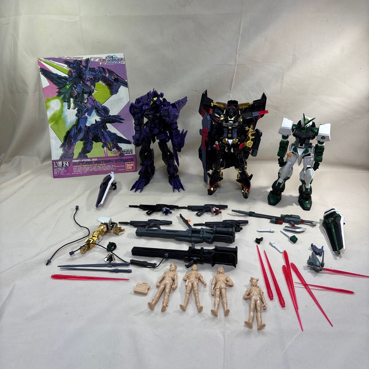HG ガンプラ ガンダムseed ジャンクパーツ HG ガンプラ ガンダムseed ジャンクパーツ Yahoo!オークション